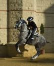 Jerez-Horse-Fair-May-2008-2